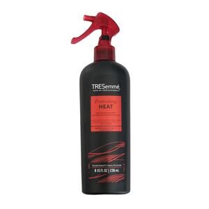 TRESemme Heat Protecting Spray, New